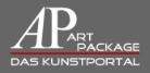 ArtPackage