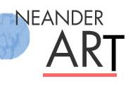 NeanderArt