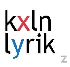 kxlnlyrik