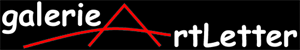 logo_artletter_klein