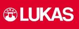 LUKAS LUKAS