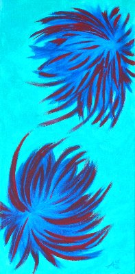 Turquoise Turquoise