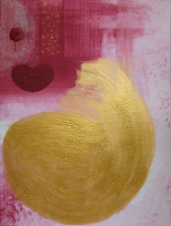 Weisheiten des Zen 60x80 ALMM 092010 zugeschnitten s+