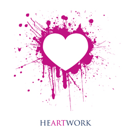 Heartwork 2009 Heartwork 2009