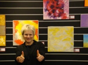 Kulturfenster 2011 Ein guter Event