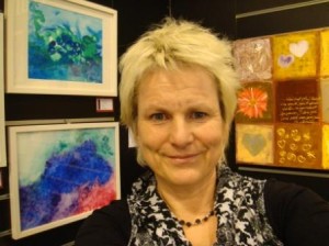 Kulturfenster 2011 The Artist