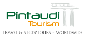 Pintaudi Tourism