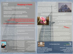 Dubai 2013 06_07
